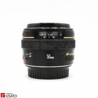 USATO Canon EF 50mm f/1.4 USM  26151