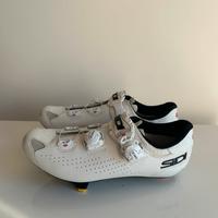 Sidi Genius 10 Tg.42,5