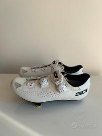 Sidi Genius 10 Tg.42,5