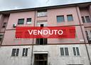 4-locali-a-roma