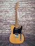 75th-anniversary-vintera-road-worn-1951-telecaster