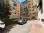 Immagine 26