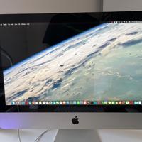 iMac Mid 2010 Classic