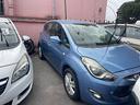 hyundai-ix20-1-4-90-cv-light