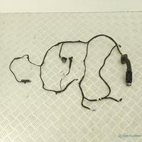 Cablaggio Porta Posteriore Destra BMW Serie 3 F34 