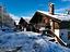 Immagine 19
