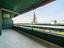 Immagine 9