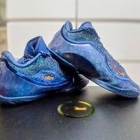 Scarpe da Basket LeBron 23 "Out for Redemption"