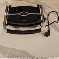 GRIGLIA ELETTRICA IMETEC DOLCEVITA