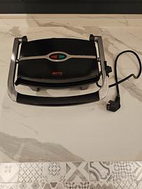 GRIGLIA ELETTRICA IMETEC DOLCEVITA