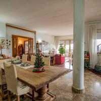 5 LOCALI A MAGLIANO SABINA