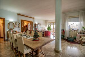 5 LOCALI A MAGLIANO SABINA