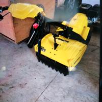 giardino e fai da te 