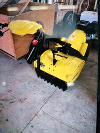 giardino e fai da te 