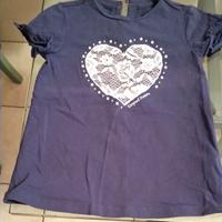 vestiti bimba 1-5 anni