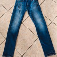 Calvin Klein jeans uomo