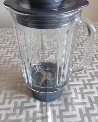 Accessorio frullatore Kenwood at358