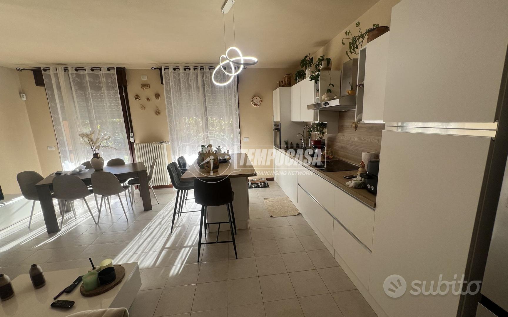Appartamento – Bardolino - Vista 5