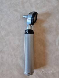 Otoscopio HEINE BETA®200 a F.O. LED 2,5 