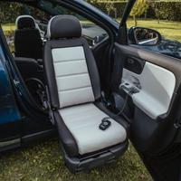 SEDILE SPECIFICO BEV DISABILI nr 2