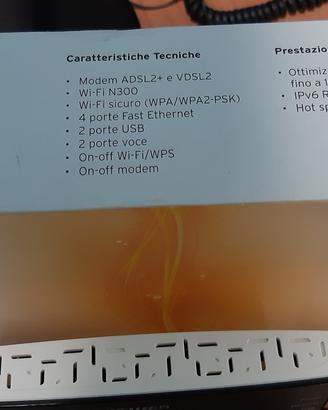 Router
