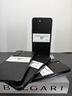 samsung-galaxy-s22-128gb-pari-al-nuovo