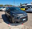 citroen-c3-puretech-83-s-s-shine