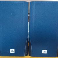 JBL TLX 200_DIFFUSORI ACUSTICI