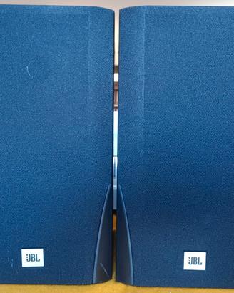 JBL TLX 200_DIFFUSORI ACUSTICI