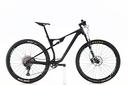 bicicletta-orbea-oiz-h30-taglia-l-ricondizionata
