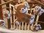 Immagine 6