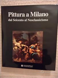 volumi da collezione