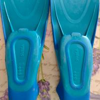 Pinne bambino n'28/29