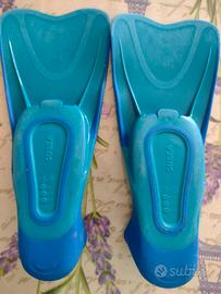 Pinne bambino n'28/29