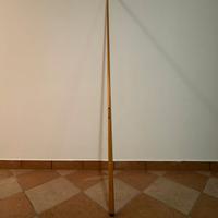 Stecca biliardo Zenith - 180cm