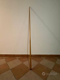 Stecca biliardo Zenith - 180cm