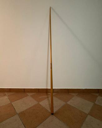 Stecca biliardo Zenith - 180cm