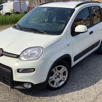 SOLO PER POCHI GIORNI!!! Fiat Panda 1.0 FireFly S&