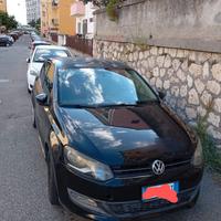 Polo 1.4 gpl 5 porte 