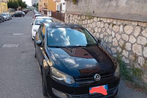 Polo 1.4 gpl 5 porte 