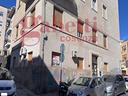 appartamento-cosenza-cod-rif-3302983arg-