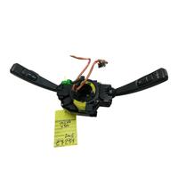 DEVIOLUCI VOLVO V50 2Â° Serie (07>12)