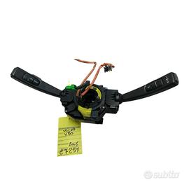 DEVIOLUCI VOLVO V50 2Â° Serie (07>12)