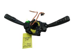 DEVIOLUCI VOLVO V50 2Â° Serie (07>12)