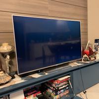 Tv Sony 55 pollici - SCHEDA HDMI NON FUNZIONANTE