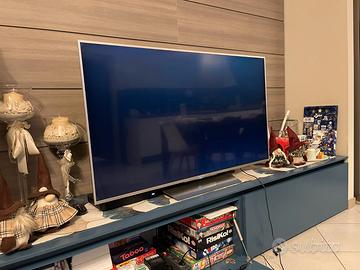 Tv Sony 55 pollici - SCHEDA HDMI NON FUNZIONANTE