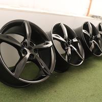 Cerchi in lega Ferrari Portofino 20 ORIGINALI