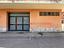 Immagine 21