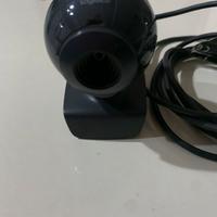WebCam Logitech per PC