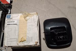 SPECCHIO RETROVISORE MERC A0008101679